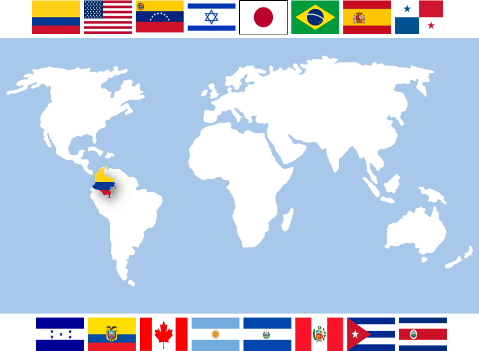 00-banderas